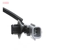 Sensore, temperatura gas di scarico DENSO DET-0153 per DUSTER (HS_) 1.5 2010-