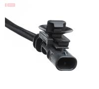 Sensore, temperatura gas di scarico DENSO DET-0157 per MITO (955_) 1.3 2009-2018