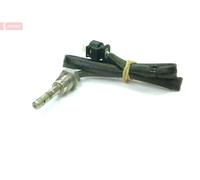 Sensore, temperatura gas di scarico DENSO DET-2002 per CLS (C218) 2.2 2011-2017