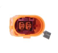 Sensore, temperatura gas di scarico DENSO DET-2017 per AUDI A3 (8P1) 2 2003-2012