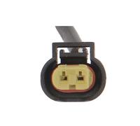 Sensore, temperatura gas di scarico DENSO DET-2020