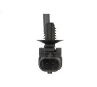 Sensore, temperatura gas di scarico DENSO DET-2024 per XC40 (536) 2 2017-2021
