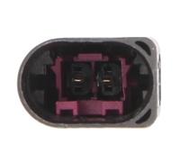 Sensore, temperatura gas di scarico DENSO DET-2025 per AUDI A5 (8T3) 2 2008-2017