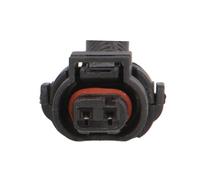 Sensore, temperatura gas di scarico DENSO DET-2026 per 300C (LX, LE) 3 2005-2012