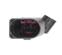 Sensore, temperatura gas di scarico DENSO DET-2027