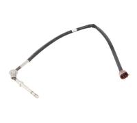 Sensore, temperatura gas di scarico DENSO DET-2032 A1 (8X1, 8XK) 1.6 2010-2015