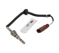 Sensore, temperatura gas di scarico DENSO DET-2033 AUDI A5 (8T3) 2 2008-2012