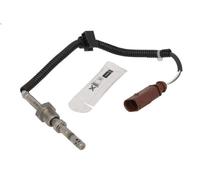 Sensore, temperatura gas di scarico DENSO DET-2033 per AUDI A5 (8T3) 2 2008-2017