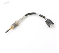 Sensore temperatura gas di scarico DET-0103 DENSO per BMW 5 Touring 3 Touring 5