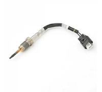 Sensore, temperatura gas di scarico DENSO DET-0103