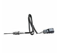 Sensore, temperatura gas di scarico DENSO DET-0137