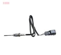 Sensore temperatura gas di scarico DET-0137 DENSO per FORD VOLVO MAZDA