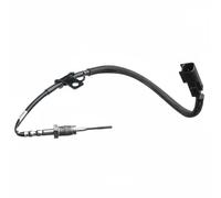 Sensore, temperatura gas di scarico DENSO DET-0150