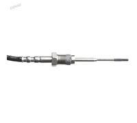Sensore, temperatura gas di scarico DENSO DET-0152