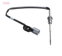 Sensore, temperatura gas di scarico DENSO DET-0153