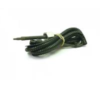 Sensore temperatura gas di scarico DET-2013 DENSO