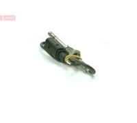 Sensore temperatura gas di scarico DET-2025 DENSO