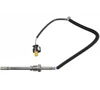 METZGER Sensore temperatura gas di scarico 0894994 dietro al catalizzatore