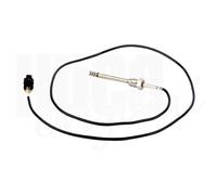 Sensore temperatura gas di scarico dietro al catalizzatore 135523 HITACHI