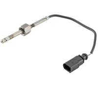 VDO Sensore, Temperatura gas scarico