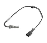 VDO 2910000855600 Sensore, Temperatura gas scarico