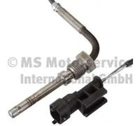 Sensore temperatura gas di scarico dietro al catalizzatore 7.08369.57.0 PIERBURG