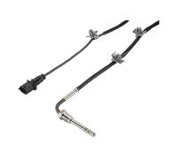 VDO Sensore Temperatura gas di scarico A2C59507506Z per Opel Astra (dietro catalizzatore)