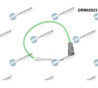 Sensore temperatura gas di scarico dietro al catalizzatore DRM02823 per MAZDA