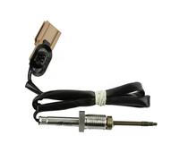 Sensore temperatura gas di scarico dietro al catalizzatore FT80226 FAST per OPEL