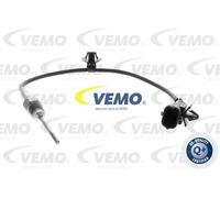 Sensore temperatura gas di scarico dietro al catalizzatore ovale V52-72-0236