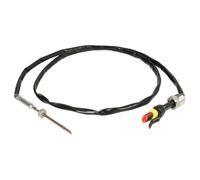 Sensore, temperatura gas di scarico DINEX 22041