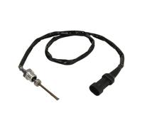 Sensore, temperatura gas di scarico DINEX 22048