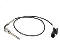 Sensore, temperatura gas di scarico DINEX 29042 per ASTRA HD 7 17.173 1996-2005