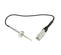 Sensore, temperatura gas di scarico DINEX 47040