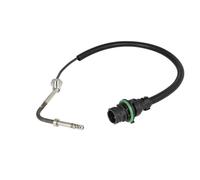 BOSCH F 00R J02 517 Kit riparazione, Gruppo pompa-iniettori