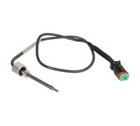 Sensore, temperatura gas di scarico DINEX 67040