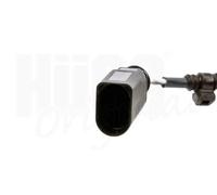 Sensore temperatura gas di scarico dopo il/al Filtro antiparticolato 135522