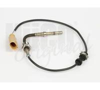 HITACHI 137007 Sensore, Temperatura gas scarico