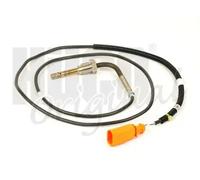 HITACHI 137059 Sensore, Temperatura gas scarico