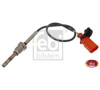 FEBI BILSTEIN 49306 Sensore, Temperatura gas scarico