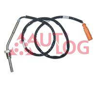 Sensore, temperatura gas di scarico AUTLOG AS3043