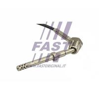 Sensore temperatura gas di scarico dopo il/al Filtro antiparticolato FT80233