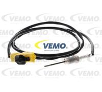 Sensore temperatura gas di scarico dopo catalizzatore 04L906088CD Originale...