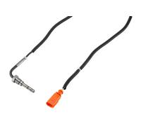 VDO Sensore, Temperatura gas scarico