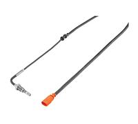 VDO Sensore, Temperatura gas scarico