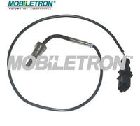 Sensore temperatura gas di scarico EG-EU097 MOBILETRON per FIAT PANDA 500 C 500