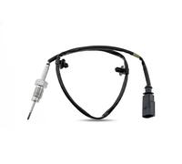 NTY Sensore temperatura gas di scarico EGT-AU-028 per Audi, VW