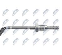 Sensore-Temperatura Adatto A per Eng. 2.0TDI Audi A4 B8 13-15,A5