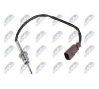NTY EGT-AU-041 Sensore, Temperatura gas scarico