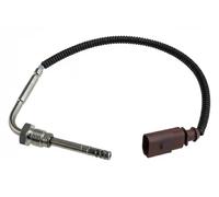 Sensore temperatura gas di scarico EGT-AU-049 NTY per AUDI VW